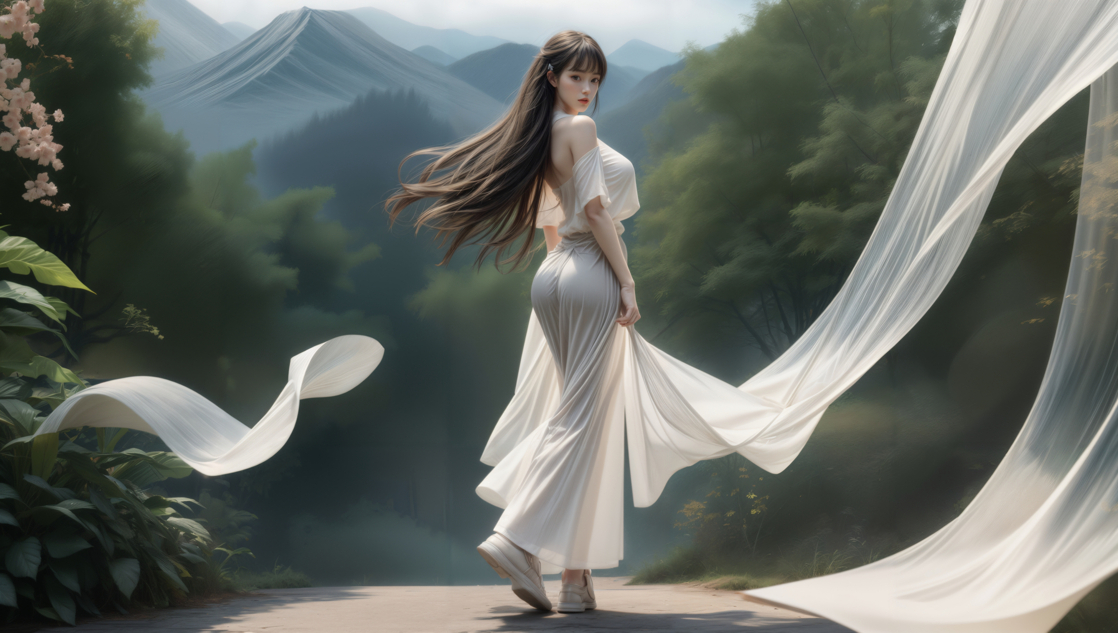 18福利视频在线观看-国产精品18久久久-欧美国产在线激情视频-免费美女视频亚洲|关键词4}-日韩精品毛片免费观看-国产精品久久一区二区三蜜桃-亚洲美女高清一区二区三区|山洪灾害气象预警：辽宁等4省区局部地区可能发生山洪灾害